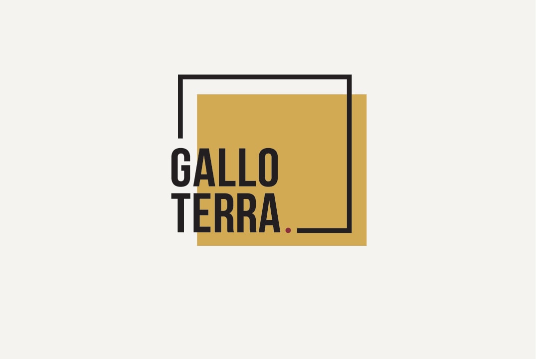 Gallo & Terra Branding